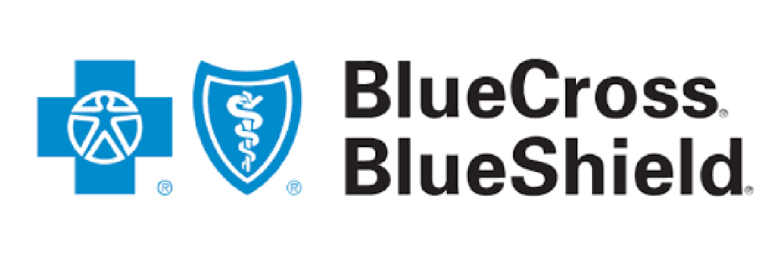 SimplifyVMS clients - Blue cross Blue shield