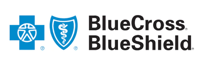 SimplifyVMS clients - Blue cross Blue shield