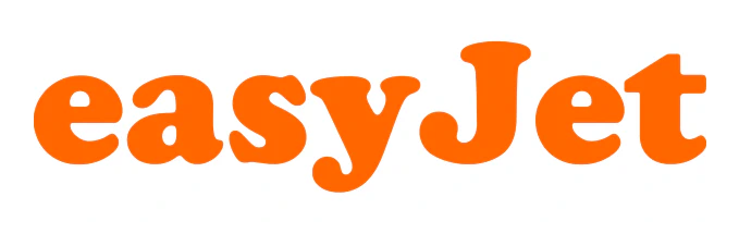SimplifyVMS clients - Easyjet