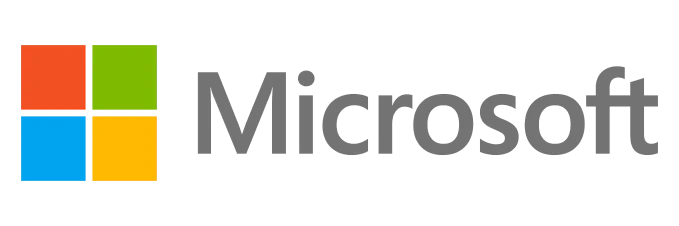 SimplifyVMS clients - Microsoft