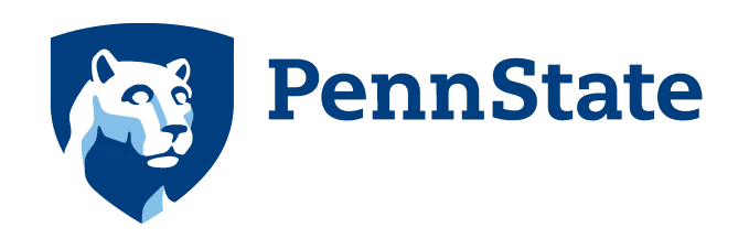 SimplifyVMS clients - Penn state