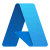 Azure logo