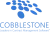 Cobblestone logo