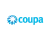 Coupa logo