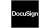 Docusign logo