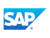 SAP logo