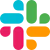 Slack logo