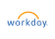 Workday prism logo