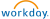 Workday logo