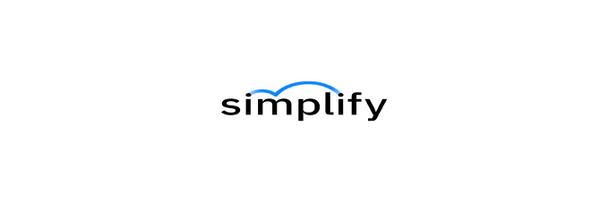 SimplifyVMS LOGO