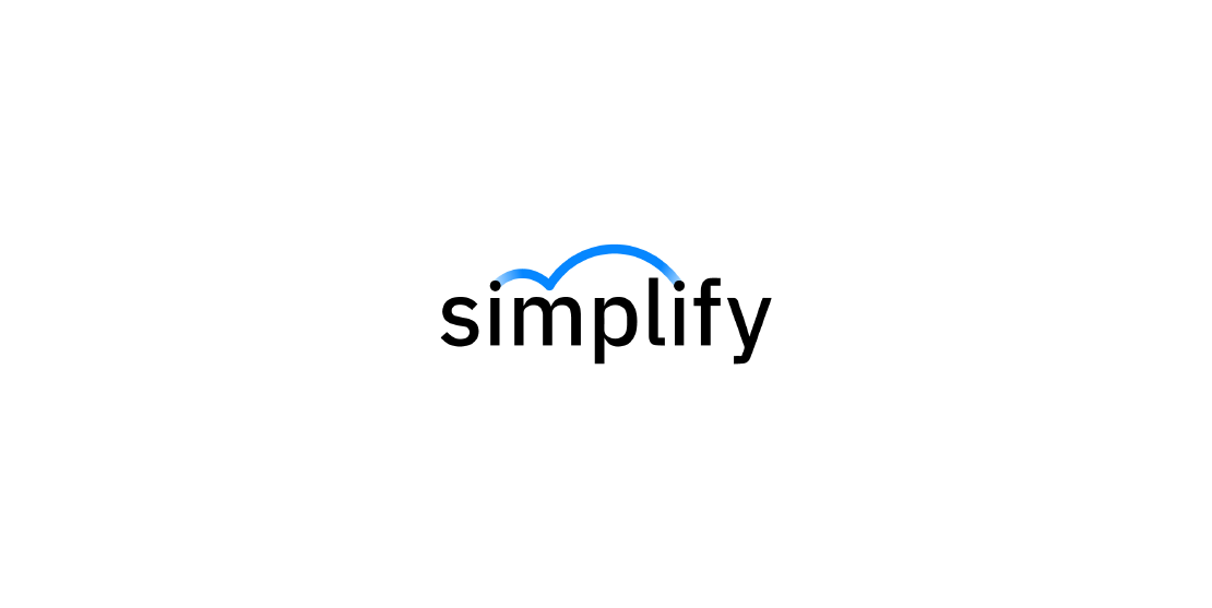 VMS Simplify